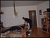 DSCF0107.JPG
